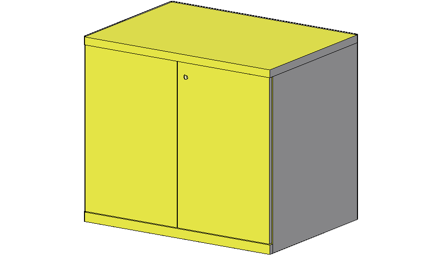 https://ecad.ki.com/LIBRARYIMAGES\CASEGOODS\DARWIN/KAT71112434.png